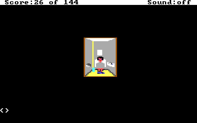 sierra_036.raw1.png
